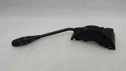 Mercedes E Class W211 Cruise Switch A0085452524 cruise control switch
