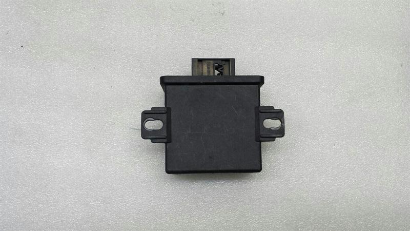 Mercedes E Class W211 Light Module A2118706226 Light Control Unit