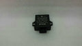 Mercedes E Class W211 Light Control Unit A2118203226 Light Control Unit