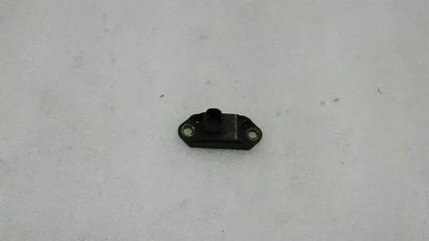 Mercedes CLS W219 Impact Sensor A0025476918 Crash Sensor