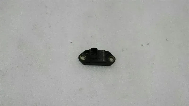 Mercedes CLS W219 Impact Sensor A0025476918 Crash Sensor
