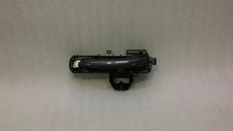 Mercedes C Class W204 Front Left Door Handle A2047600734 Door Handle RHD Front Left