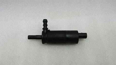 Mercedes E Class W211 Washer Fluid Pump A2108691221 Washer Water Pump