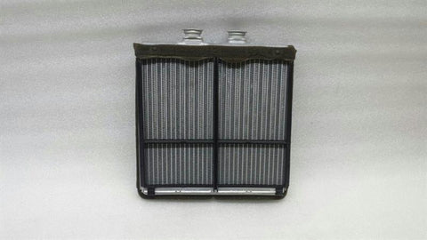 MERCEDES W204 C CLASS RADIATOR A2048300061 HEATER MATRIX