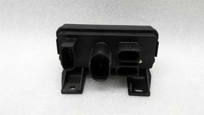 Mercedes S Class W220 Relay A2205400050 Control Unit Module Relay