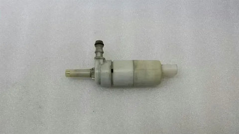 Mercedes E-class W211 Headlight Washer Pump A2108691121 Headlight Cleaning