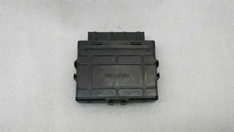 MITSUBISHI Lancer X AWD Module 8631A235 AWD Control Unit RALLIART 4WD