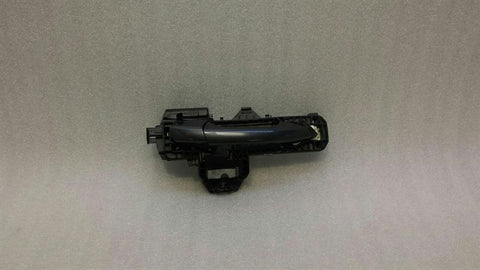 Mercedes C Class W204 FRH Door Handle A2047600834 Door Handle Front Right