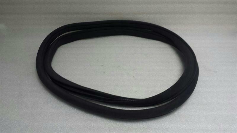 Mercedes E Class W211 FRH Door Seal A2116970151 Door Seals Front Right
