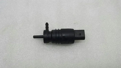 Mercedes C Class W204 Washer Fluid Pump A2218690121 Washer Water Pump