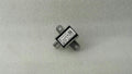 Mercedes C Class W204 Crash Sensor A2048210651 Impact Sensor
