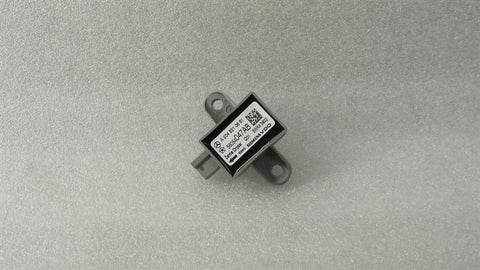 Mercedes C Class W204 Crash Sensor A2048210651 Impact Sensor