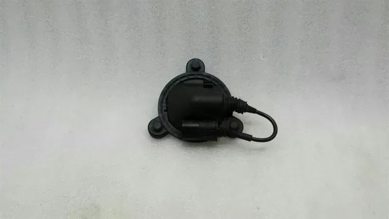 BMW 6 Series E63 E64 M6 EDC sensor 2283165 connecting cable shock absorber