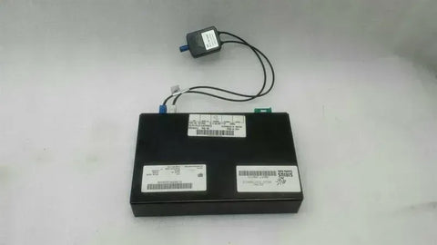 Mercedes CLS W219 Delphi Satellite Control Unit A2208201797 Sirius Modules