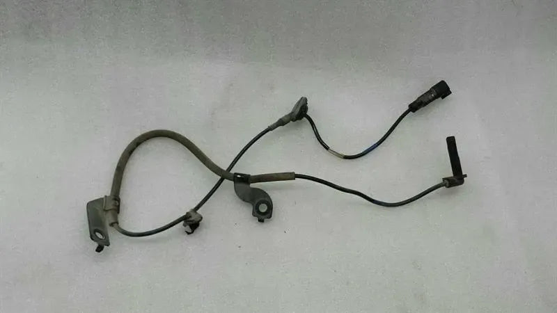 MITSUBISHI Lancer X EVO Front ABS Sensor 4670A576 Front ABS Sensor