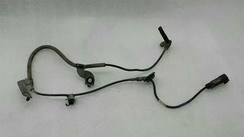 MITSUBISHI Lancer X EVO Front ABS Sensor 4670A576 Front ABS Sensor
