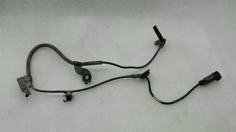 MITSUBISHI Lancer X EVO Front ABS Sensor 4670A576 Front ABS Sensor