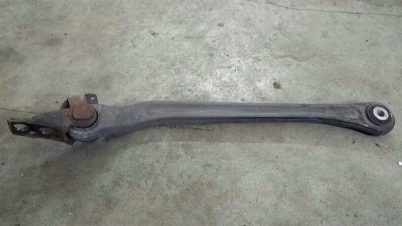 Mercedes E Class W211 Right Rear Wishbone A2303500429 Rear Right Handlebar