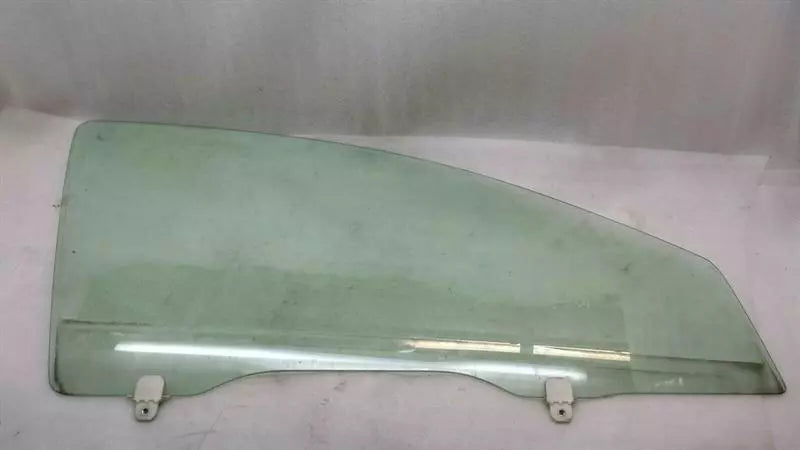 MITSUBISHI Lancer X Right Front Door Glass 5706A354 Door Window Front Right