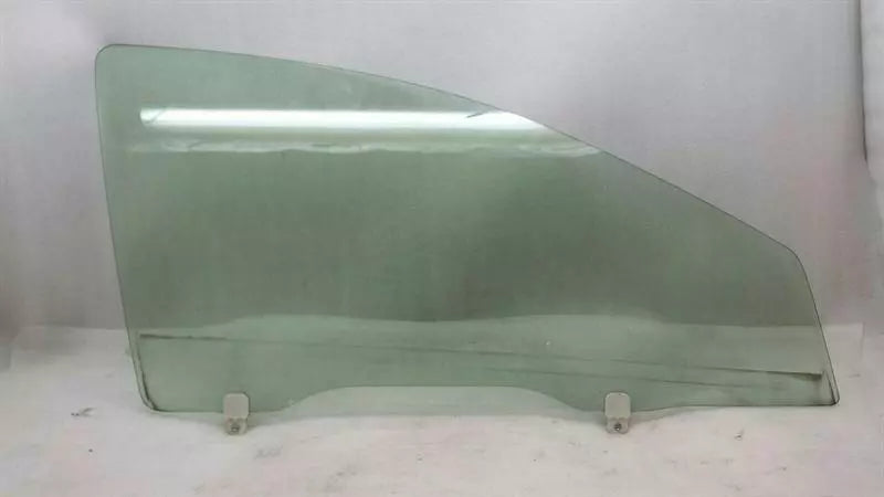 MITSUBISHI Lancer X Right Front Door Glass 5706A354 Door Window Front Right