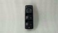 Mercedes C Class W204 W212 Main Window Switch A2128208310 Switch Power Window