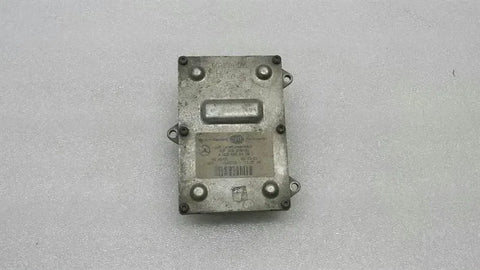 Mercedes E Class W211 Xenon Ballast A0028202426 Xenon Ballast