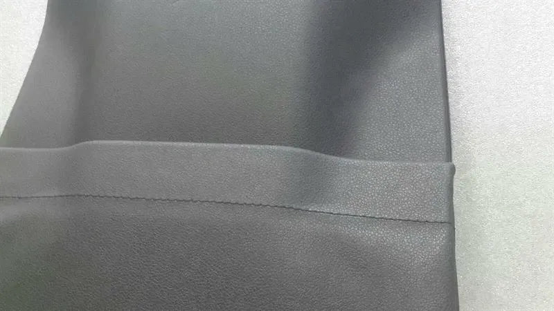 Mercedes C Class W204 Front Left Seat Cover A2049105301 Seat Trim Left