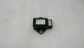 Mercedes CLS W219 Rotary Rate Sensor Control Unit A0035420318 Yaw Rate Sensor