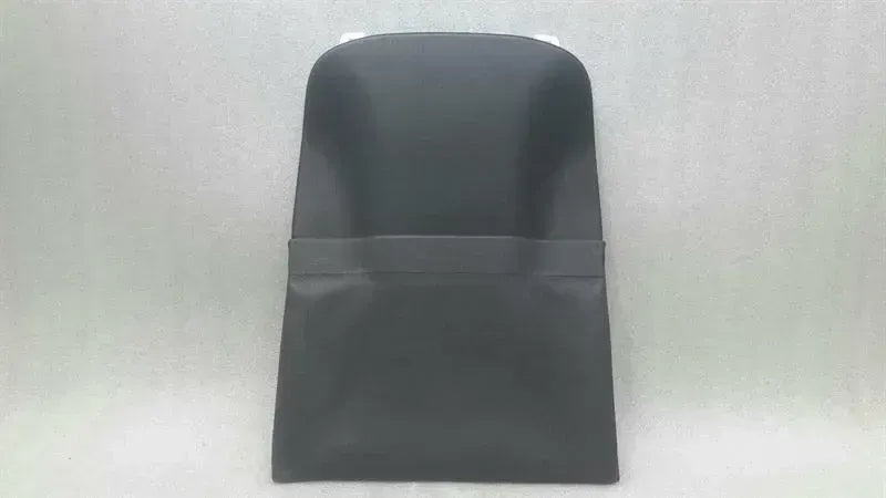 Mercedes C Class W204 Front Left Seat Cover A2049105301 Seat Trim Left
