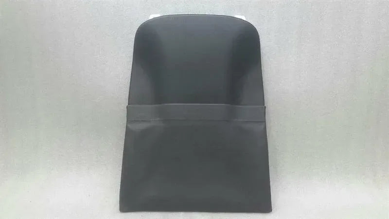 Mercedes C Class W204 Front Left Seat Cover A2049105301 Seat Trim Left