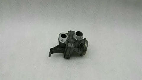 Mercedes CLS W219 CLS63 AMG AGR exhaust gas recirculation A1561401060 EGR cooler