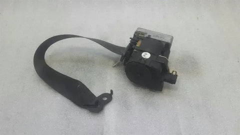 Mercedes CL W215 front right seatbelt A2158601285 seat belt front belt RE