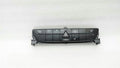 Mercedes E-class W211 Hazard Switch Set A2118217751 SWITCH BLOCK