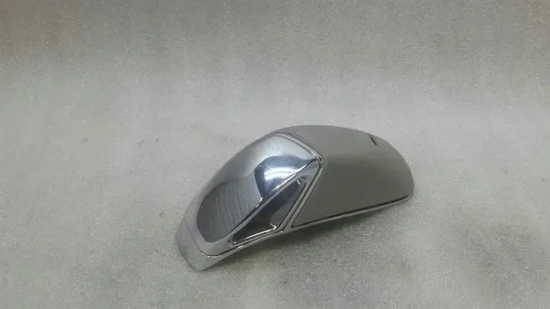 Mercedes CL W215 right hand handle A2159130211 right seat backrest handle