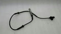 BMW 7 SERIES E65 E66 BRAKE PAD WERA SENSOR 4356778037 WARNING CONTACT BRAKE PADS