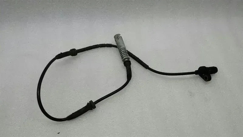 BMW 7 SERIES E65 E66 BRAKE PAD WERA SENSOR 4356778037 WARNING CONTACT BRAKE PADS
