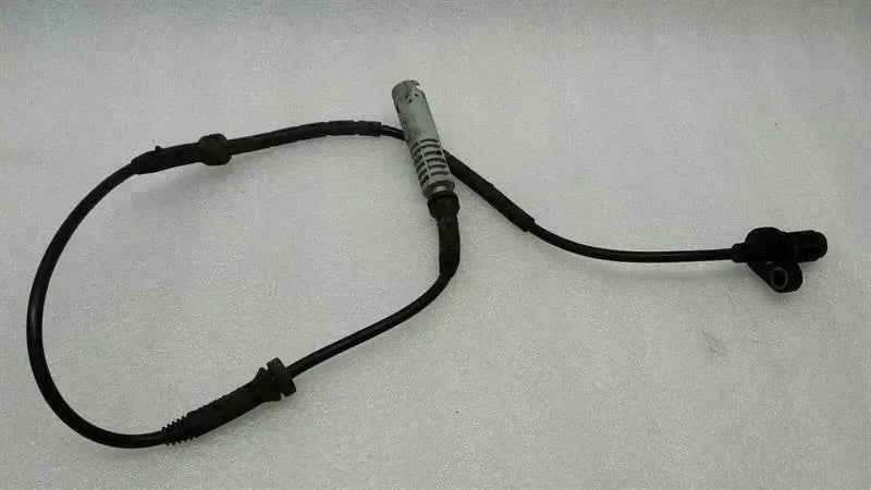 BMW 7 SERIES E65 E66 BRAKE PAD WERA SENSOR 4356778037 WARNING CONTACT BRAKE PADS
