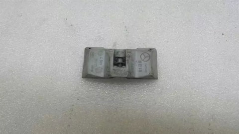 Mercedes CL W215 Tyre Pressure Sensor A0008223406 Tyre Pressure Sensor
