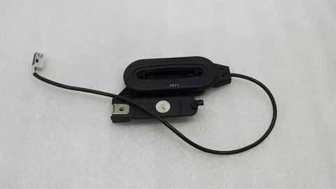 Mercedes CL W215 Keyless Go Antenna A2158202075 Keyless Go Antenna