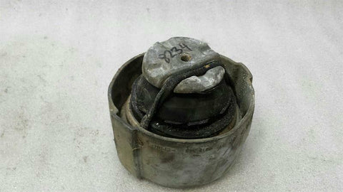 Mercedes CL W215 Engine Mount A2202400917 Engine Mount CL600 V12