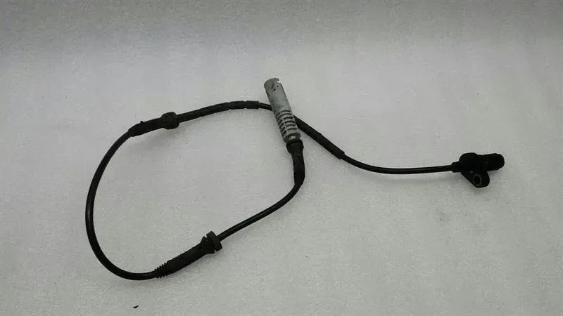 BMW 7 SERIES E65 E66 BRAKE PAD WERA SENSOR 4356778037 WARNING CONTACT BRAKE PADS