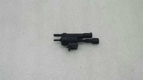 MERCEDES CL W215 CHANGE OVER VALVE A0025401497 Diverter Valve