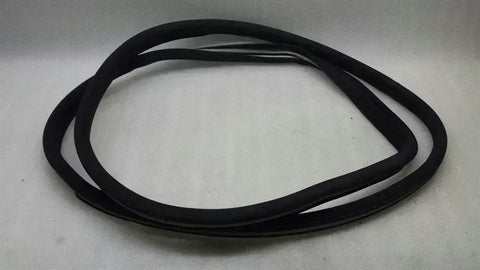 Mercedes S Class W220 door seal front right A2206970651 entry strip VR