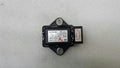 2003 MERCEDES CL A0025426618 ESP Beschleunigung