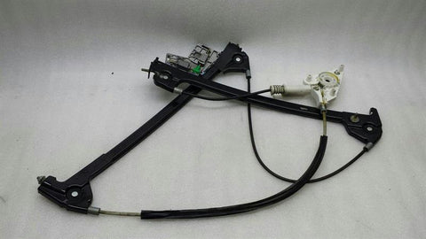 Türheber vorn rechts Mercedes CL W215 A2157200446