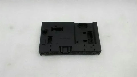 Mercedes S-class W221 rear SAM module A2215404762 rear control unit