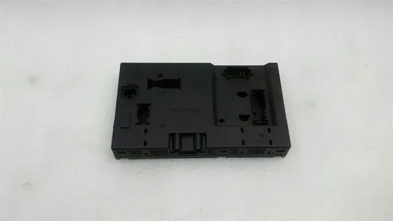 Mercedes S-class W221 rear SAM module A2215404762 rear control unit