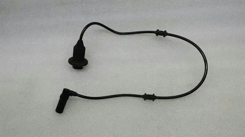 Mercedes CL W215 RRH A.B.S sensor A2205401817 ABS sensor rear right