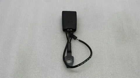 Mercedes S-Class W220 Belt Buckle A2208600969 Belt Buckle