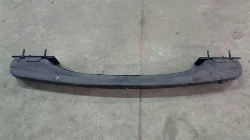 Mercedes CL W215 rear bumper beam A2156100220 rear bumper carrier